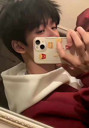 男生专用壁纸