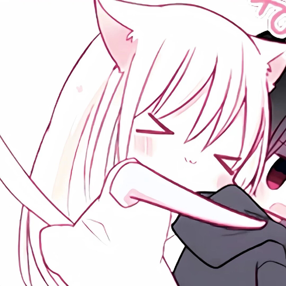 情侣