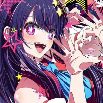 画师：4B鉛筆