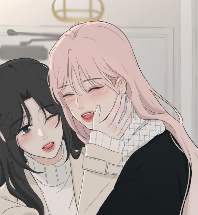 #人间百里锦，头像，自截自调 ，禁二转