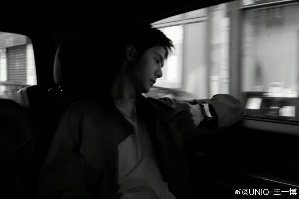 一博更博：E142[火][火][火]