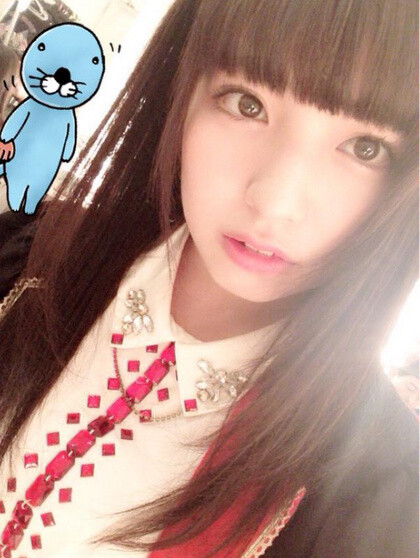doll