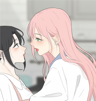 #人间百里锦，头像，自截自调 ，禁二转