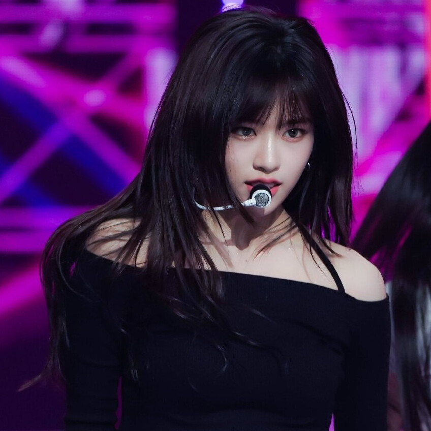 安宥真
二改收专