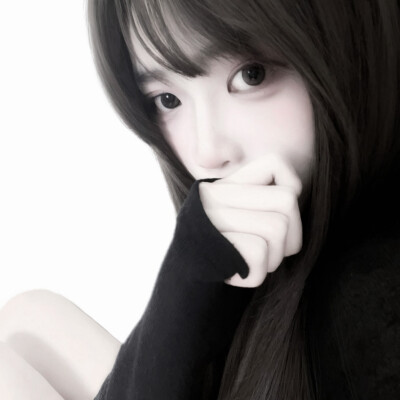 ₊⁺♡̶♡̶₊⁺