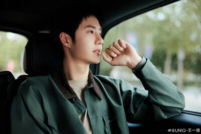 一博更博：E142[火][火][火]