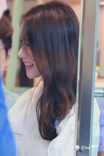 FindYoona