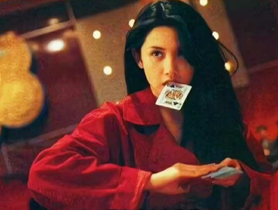 邱淑贞