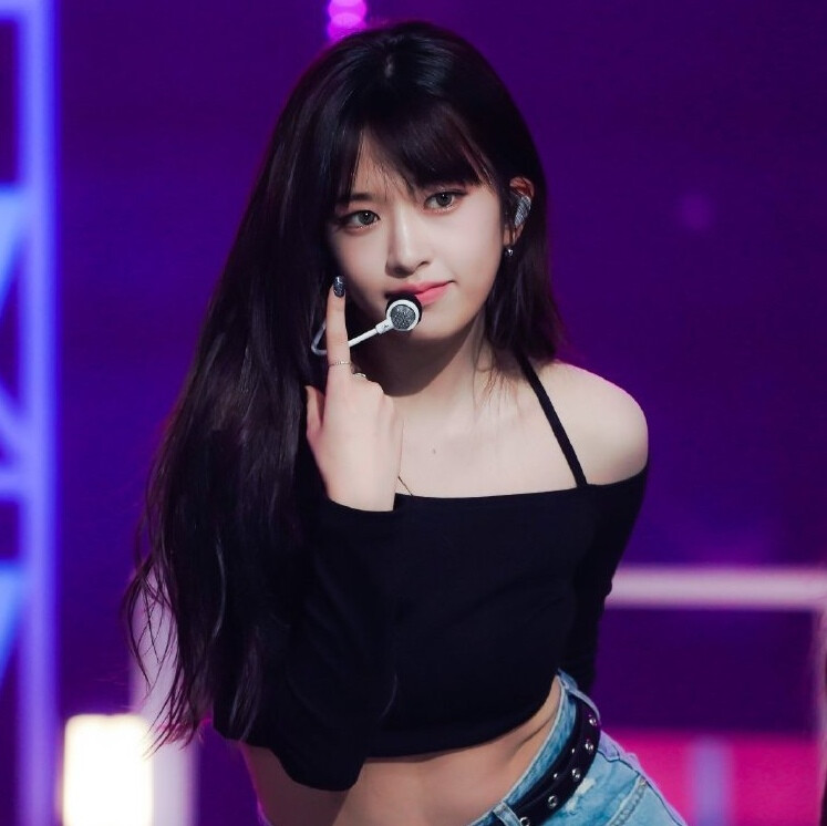 安宥真
二改收专