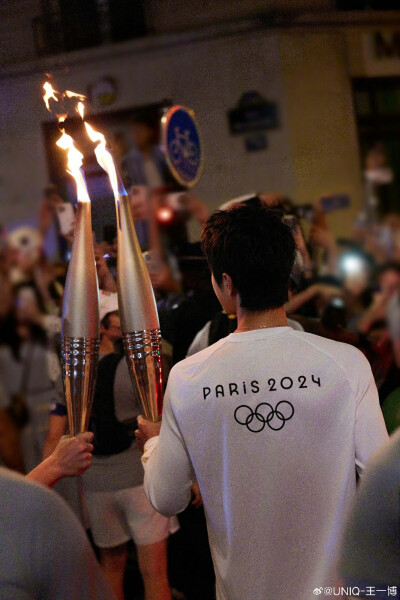 一博更博：E142[火][火][火]