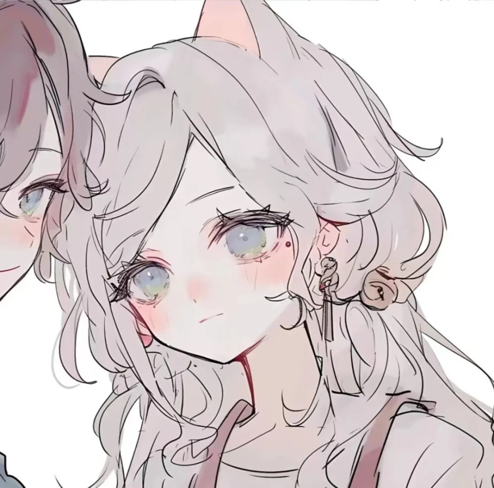 高清图片,堆糖,美图壁纸兴趣社区