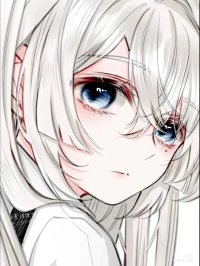 ♥
