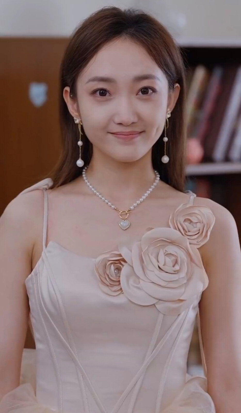 【闪婚闪到大boos】王梓亦vs马菲