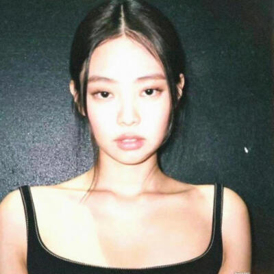 jennie