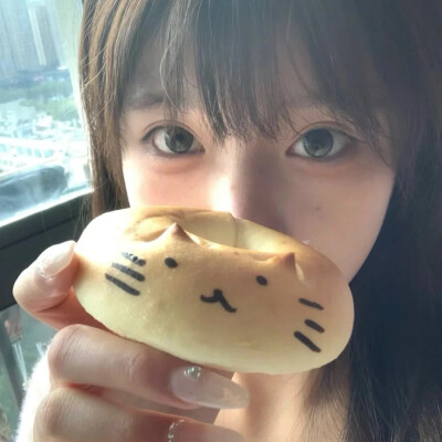 情头