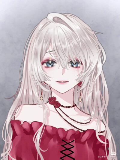 ♥