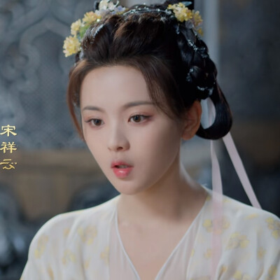 杨超越可二改
