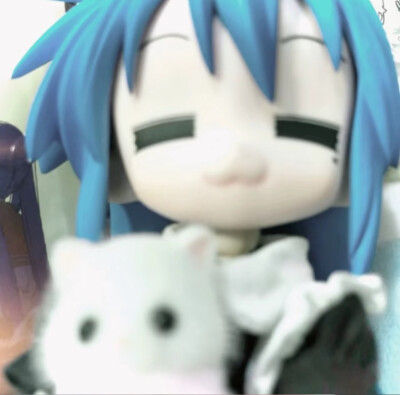 ^ω^