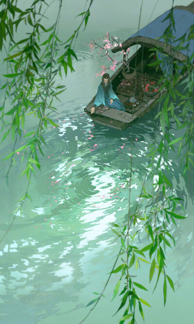 伊吹鸡腿子
