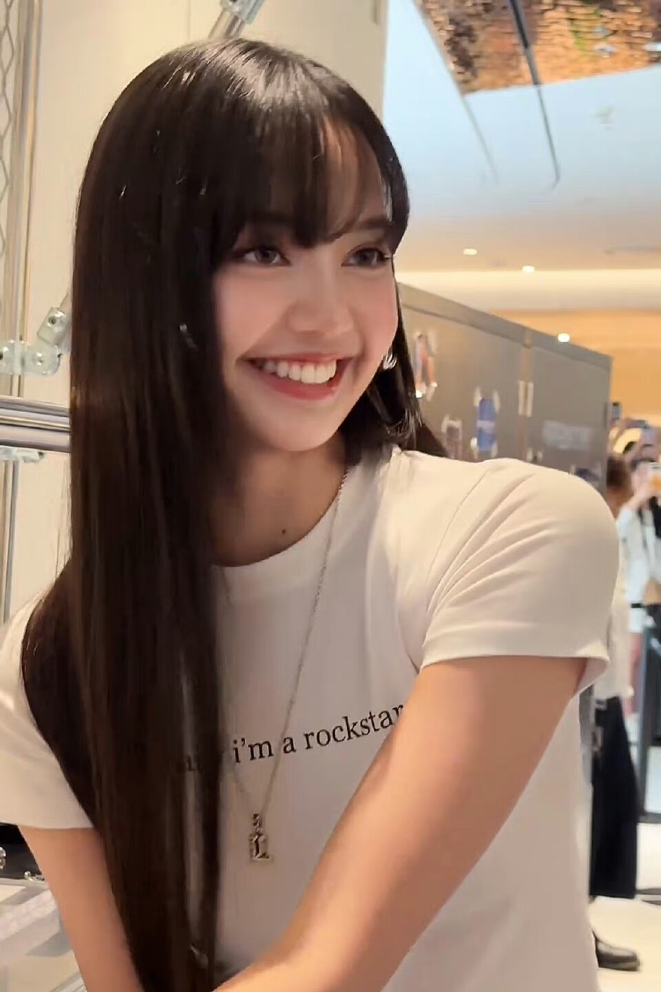 Lisa