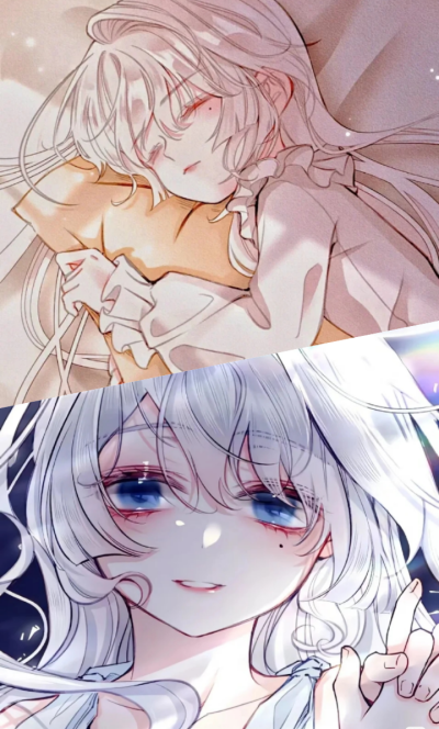 ♥