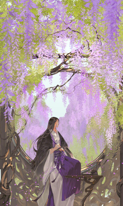 伊吹鸡腿子
