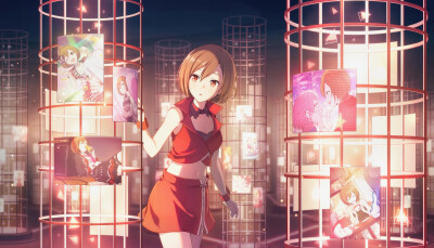 MEIKO