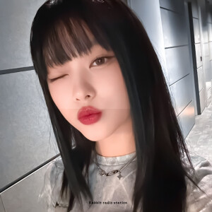 •Haerin ​​​☾⋆⁺呆呆猫/ᐠ - ˕ -マ ᶻ ᶻ ᶻ