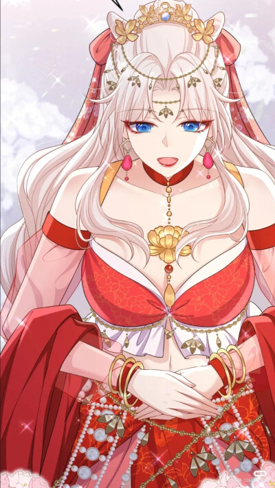 ♥
