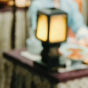 “所以阿狸 从今日起 你不必再惧怕任何一个人”


吴谨言  薛芳菲