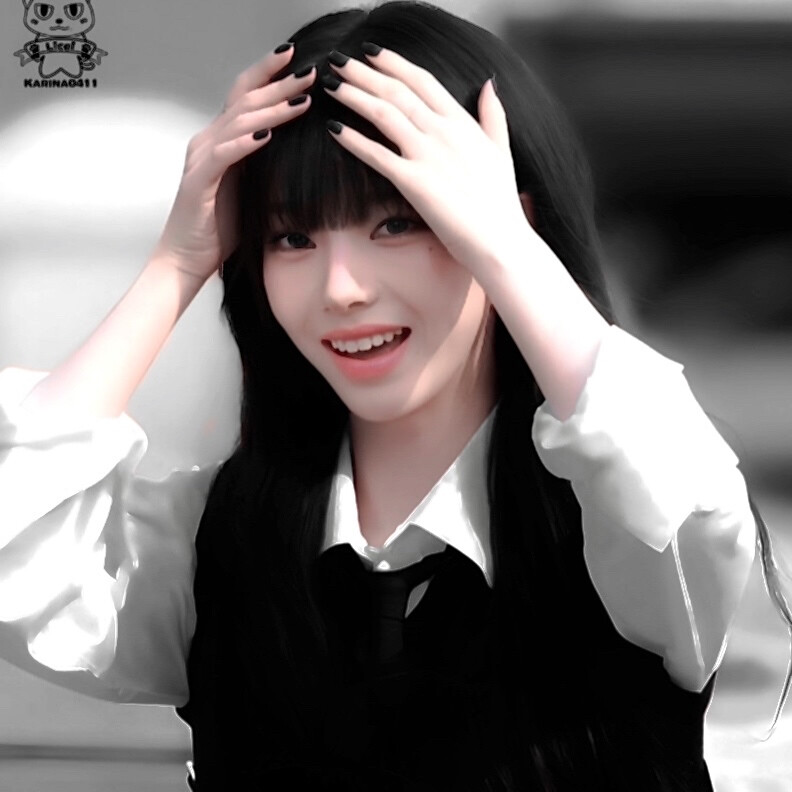 Diariesᰔᩚ: 是我离不開小貓..