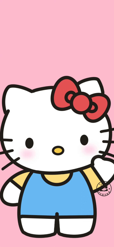 HelloKitty