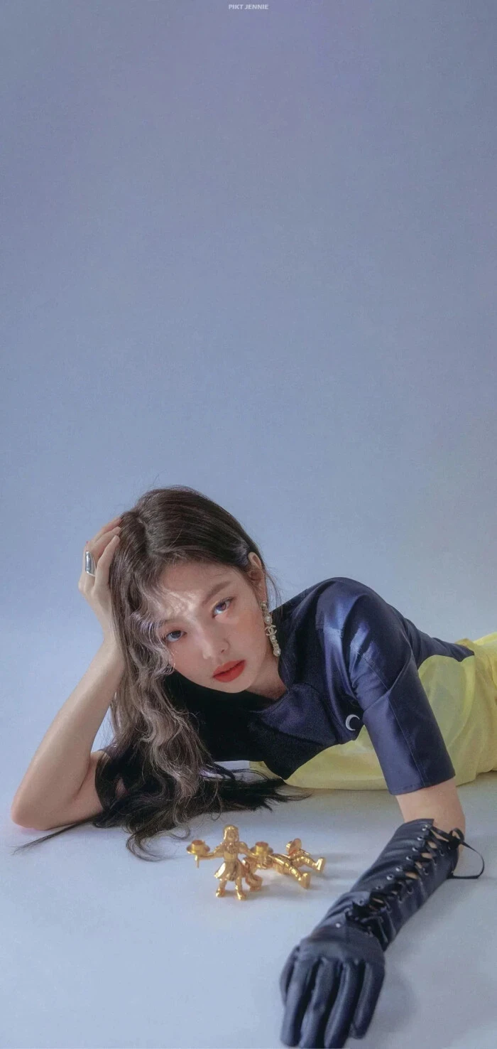Jennie