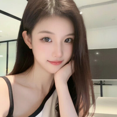 笙笙