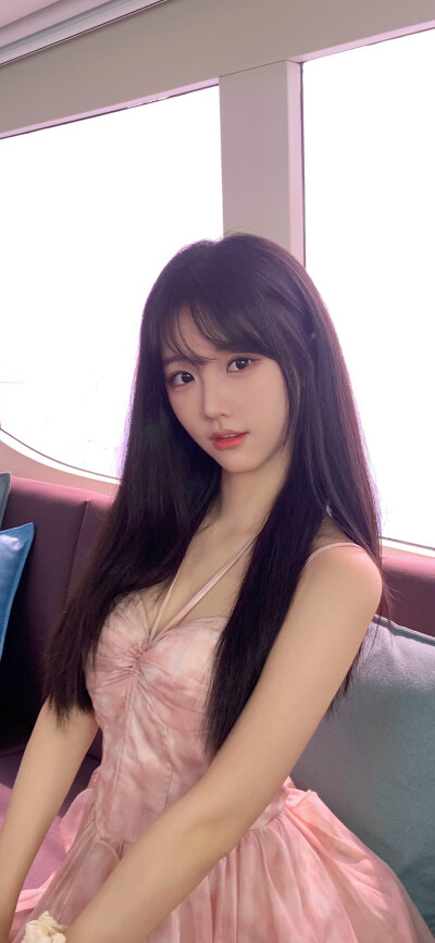 美女写真 第44期 – 高清 专题图册 开放版权素材 免费下载 多图画廊合集-19