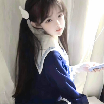 笙笙