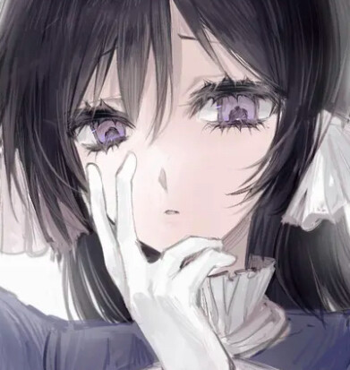 我说妹妹你别再给自己折磨