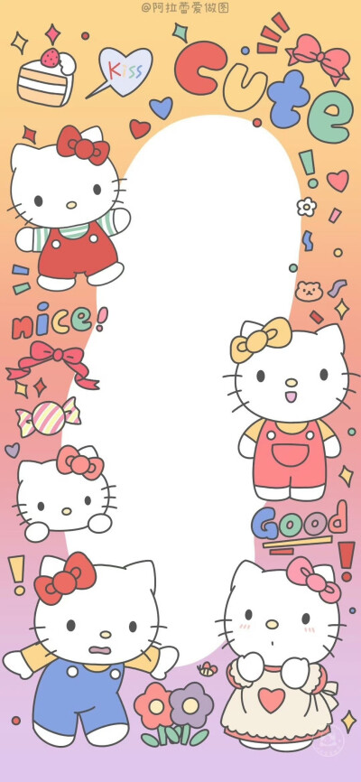 HelloKitty