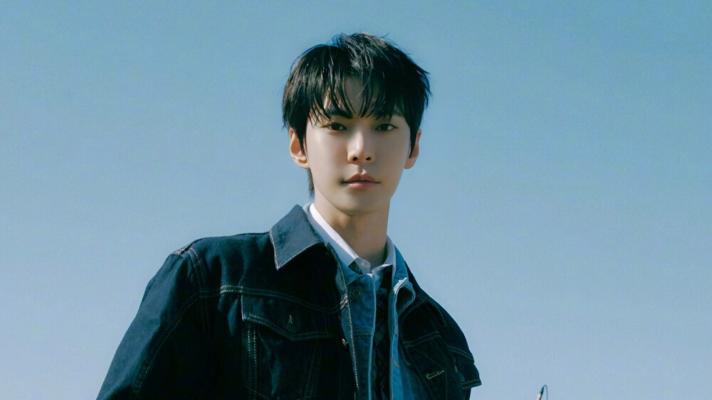 Doyoung