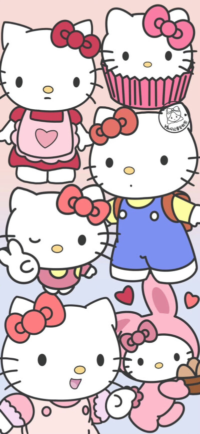 HelloKitty