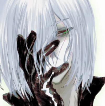 我说妹妹你别再给自己折磨