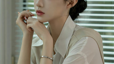 女主