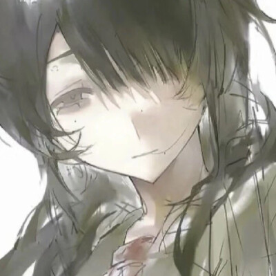 我说妹妹你别再给自己折磨