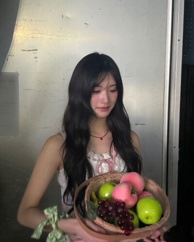 李瑞