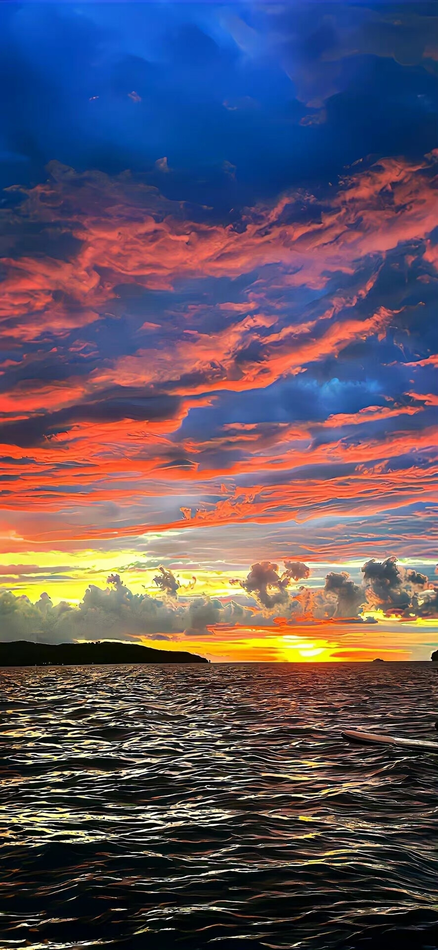 壁纸
街景
头像
背景
美图
漫头
情头
专辑封面
AI风景动漫风景
