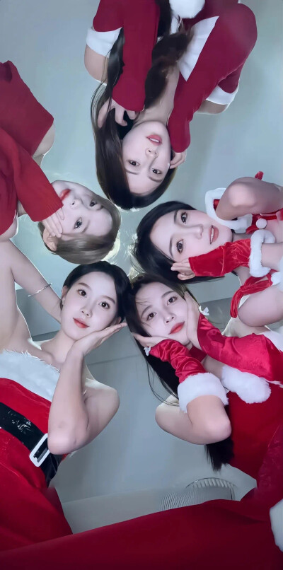 美女写真 第44期 – 高清 专题图册 开放版权素材 免费下载 多图画廊合集-20