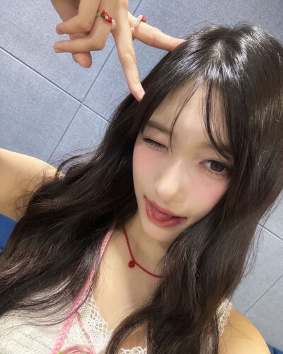 李瑞