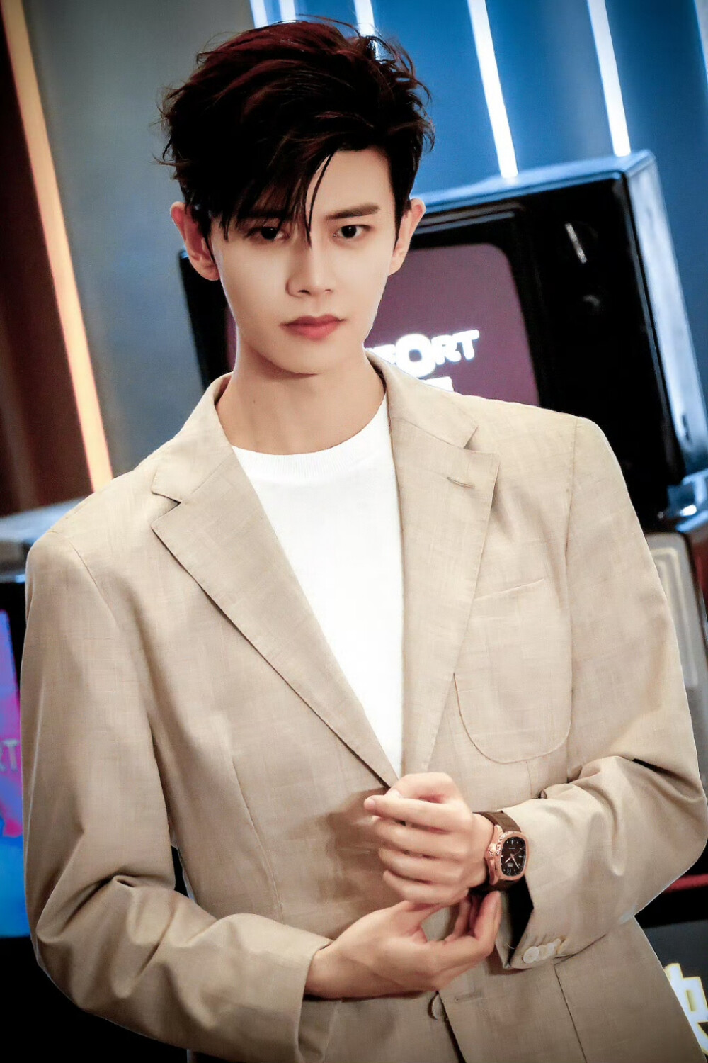 高清图片,堆糖,美图壁纸兴趣社区