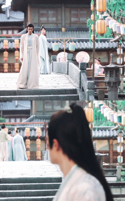  ​​​夭柳* ​​​