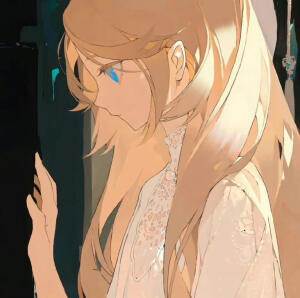 ＃情侣头像＃动漫头像＃Wechat头像＃黑白头像＃可爱头像＃可爱女头＃手绘头像